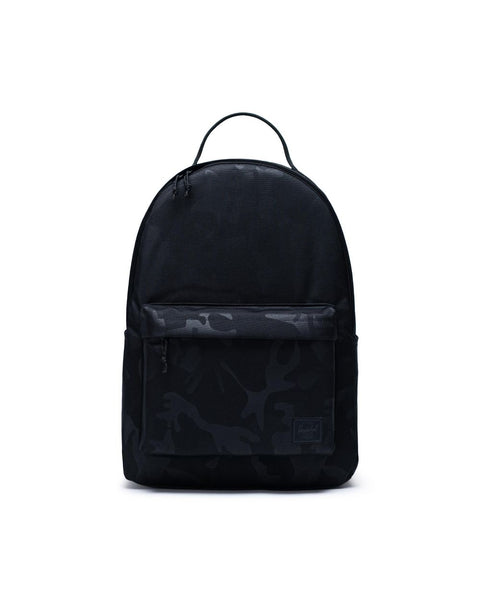 Herschel Supply Co