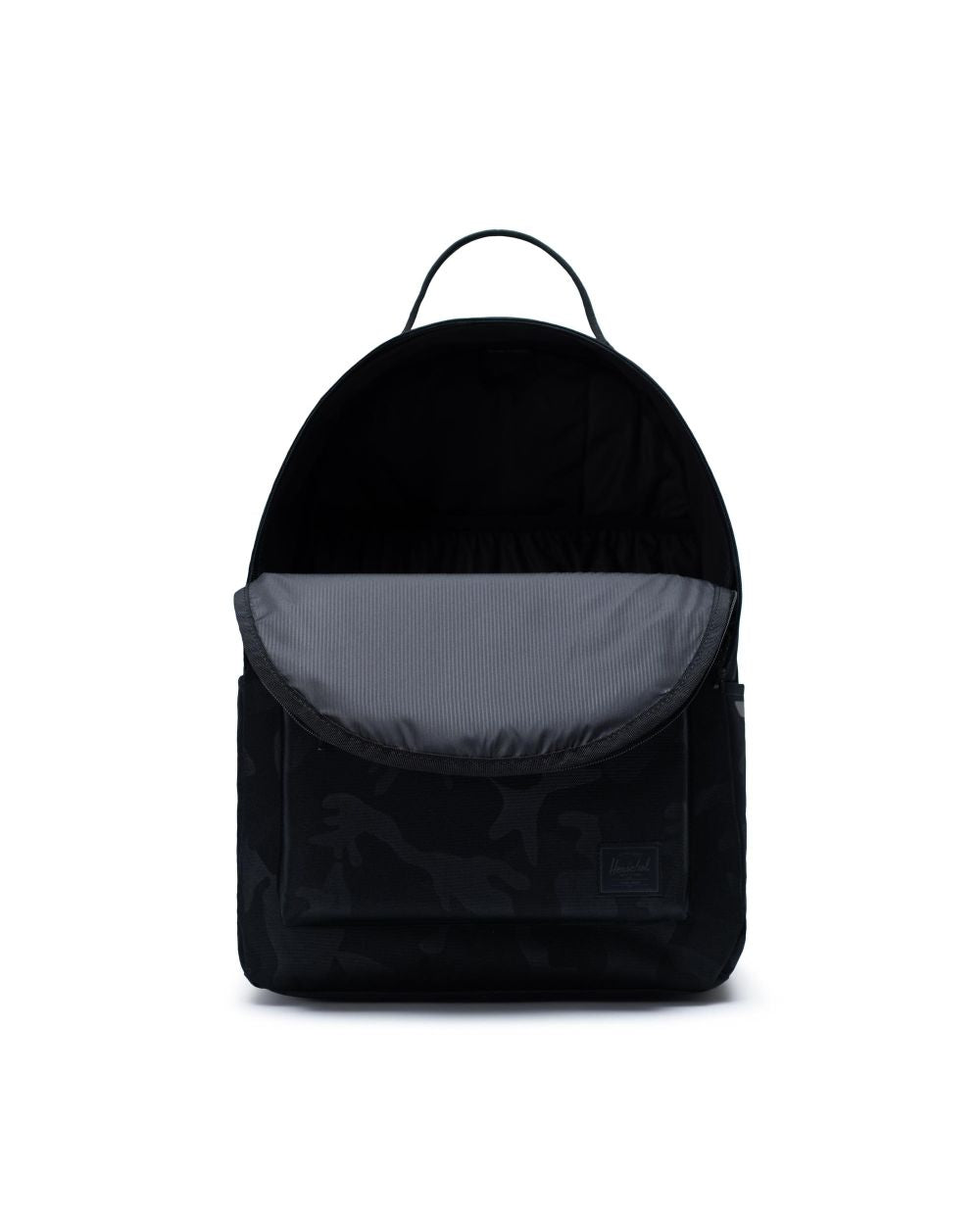 classic backpack xl studio herschel Herschel Supply Co