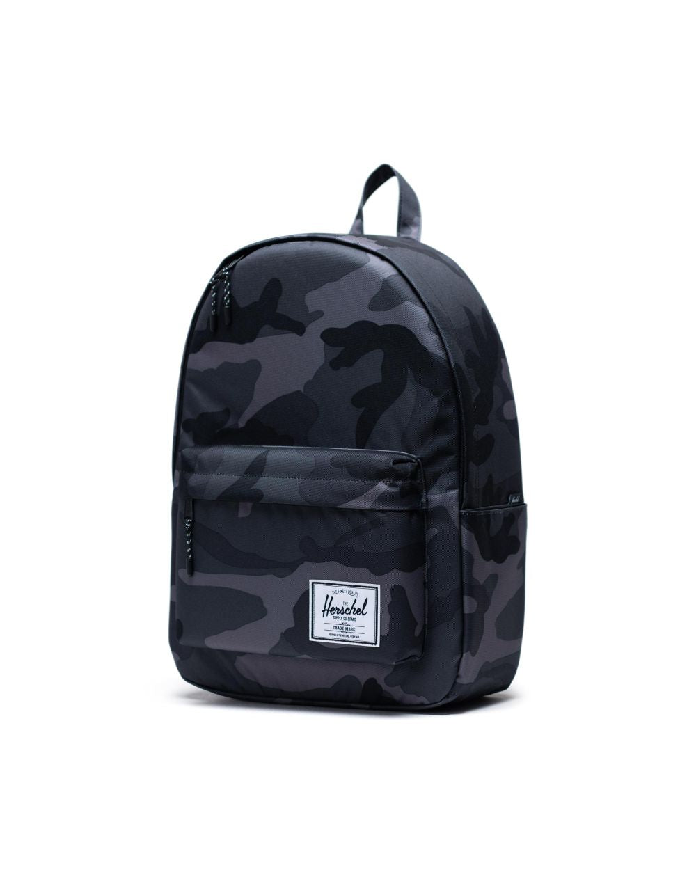 Classic Backpack XL 30L