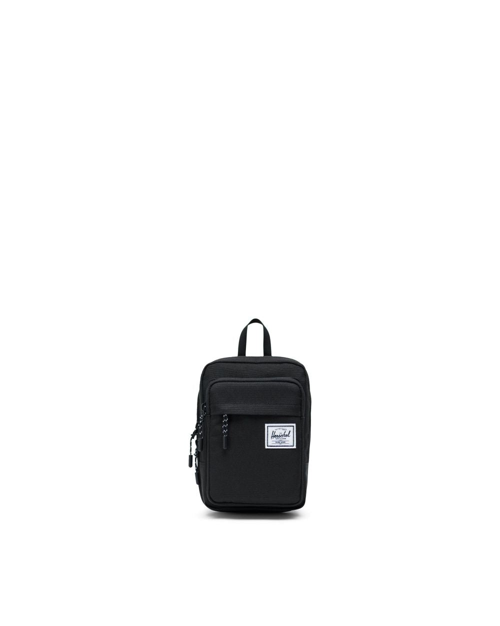 Herschel Supply Co Form Crossbody Large, Black The Giant Peach