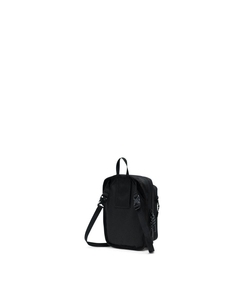 Herschel Supply Co Form Crossbody Large, Black The Giant Peach