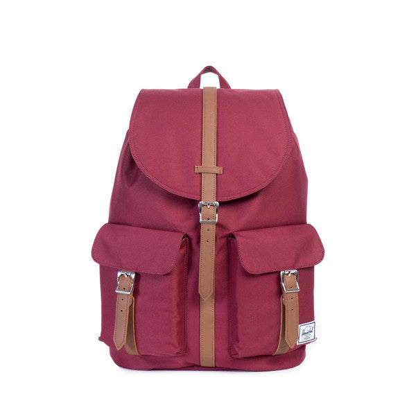 herschel backpack maroon Supply Co Color:Naked Shad Cotopaxi backpack Elqui 24L liter capacity is perfect truck accessories