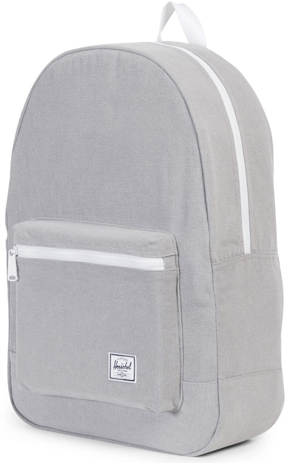 herschel backpack grey light Herschel Supply Co