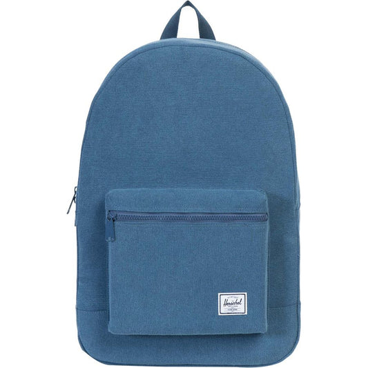 Herschel Supply Co. - Packable Daypack, Navy Canvas - The Giant Peach