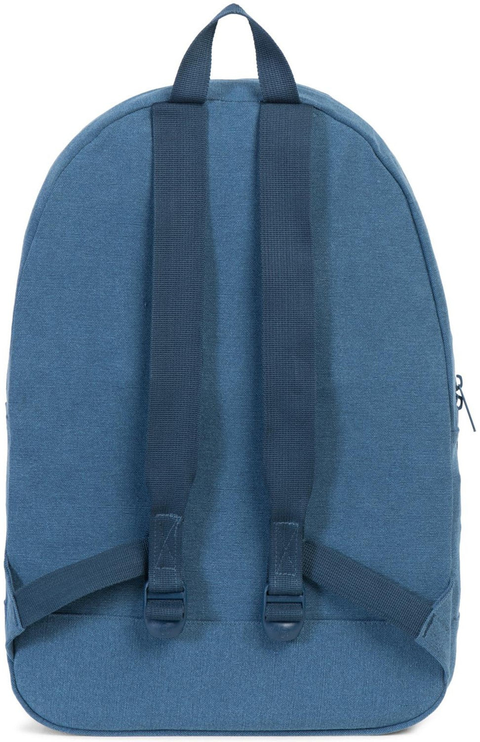 Herschel Supply Co. - Packable Daypack, Navy Canvas - The Giant Peach