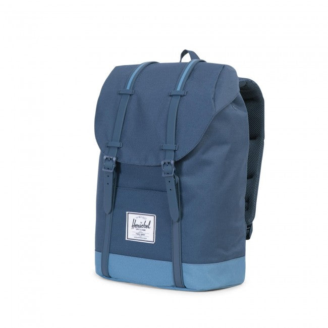 herschel backpack navy Herschel Supply Co