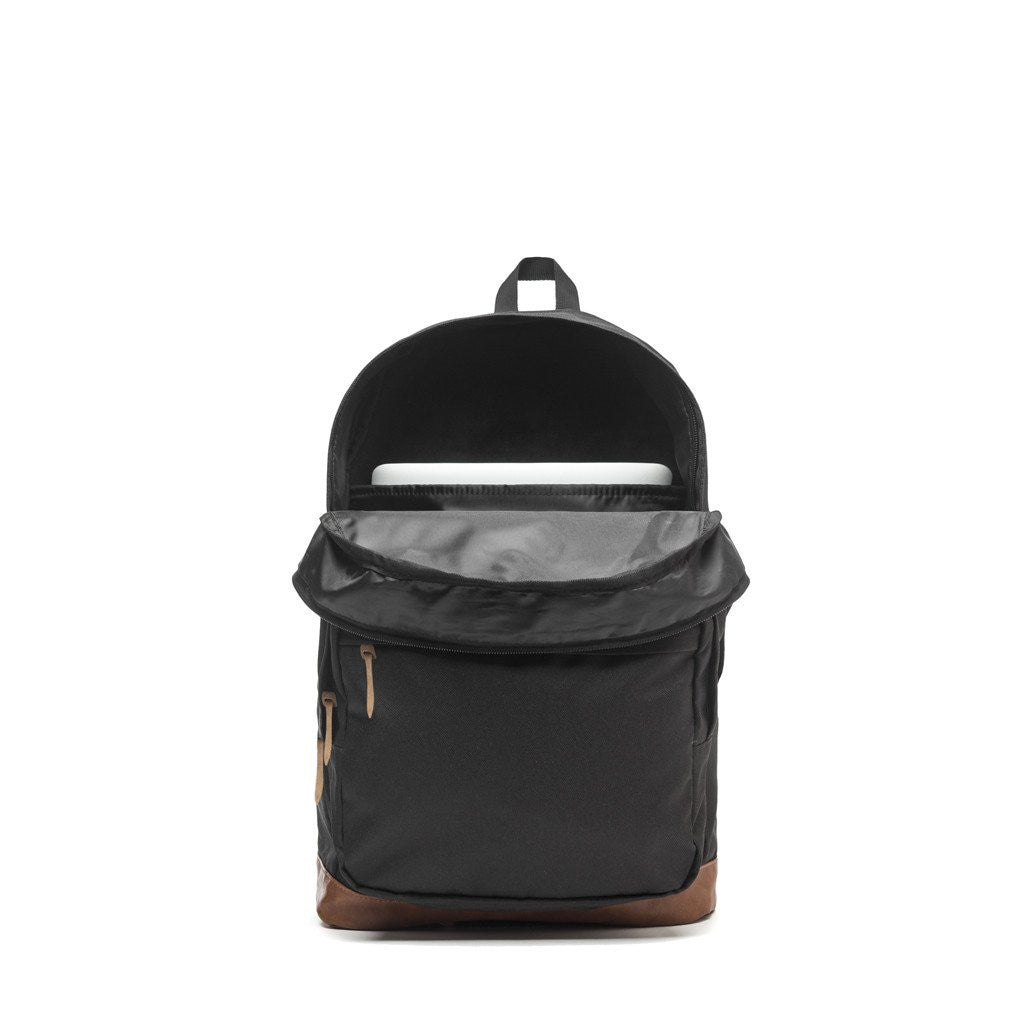 huf-utility-backpack-black-the-giant-peach