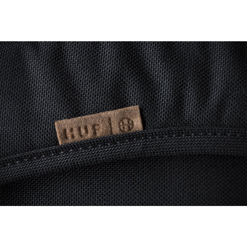 huf-utility-backpack-black-the-giant-peach