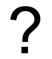 Free with Purchase Mystery CD - The Giant Peach