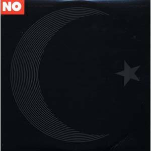 Oh No - Dr. No's Oxperiment CD - The Giant Peach