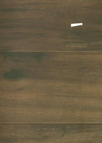 Proud 2 Be A Sticker, Paperback - The Giant Peach