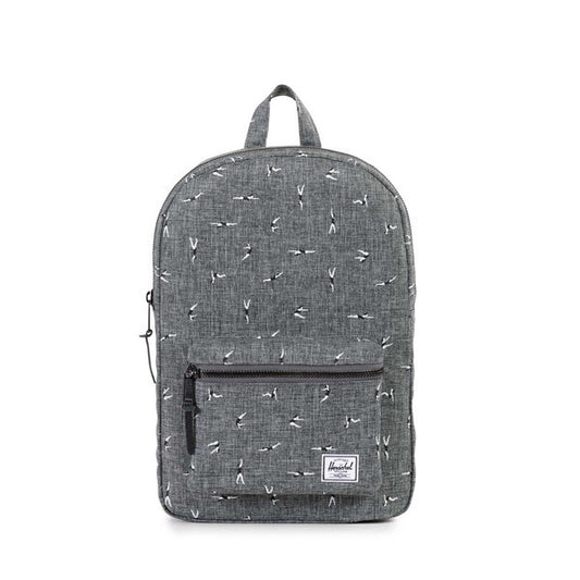 Herschel Supply Co. - Settlement Backpack, Diver Down - The Giant Peach