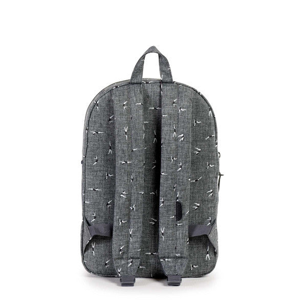 Herschel Supply Co