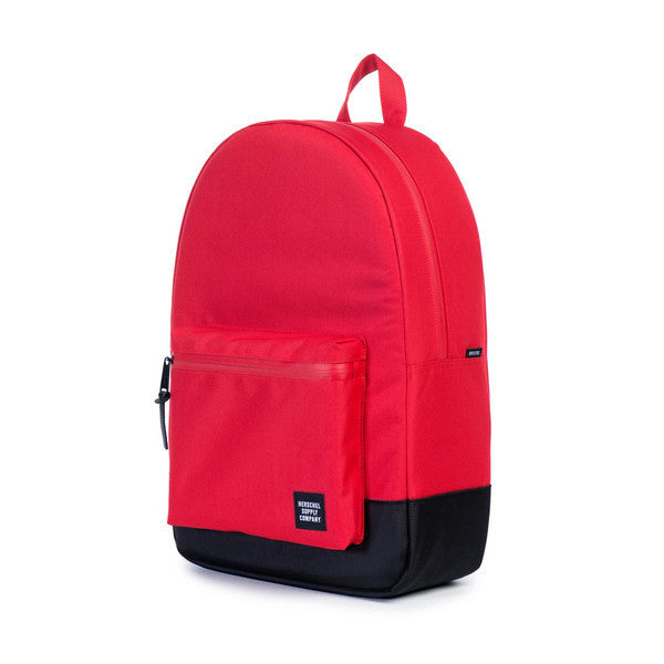 Herschel settlement aspect shop