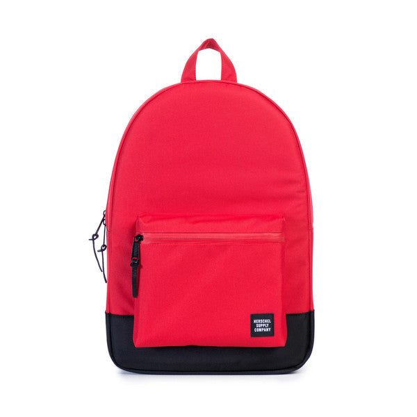 Herschel Supply Co