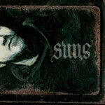 Sims - Lights Out Paris, CD - The Giant Peach
