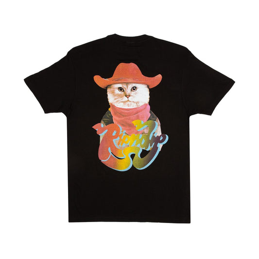 RIPNDIP - Yee-Haw Men's Tee, Black