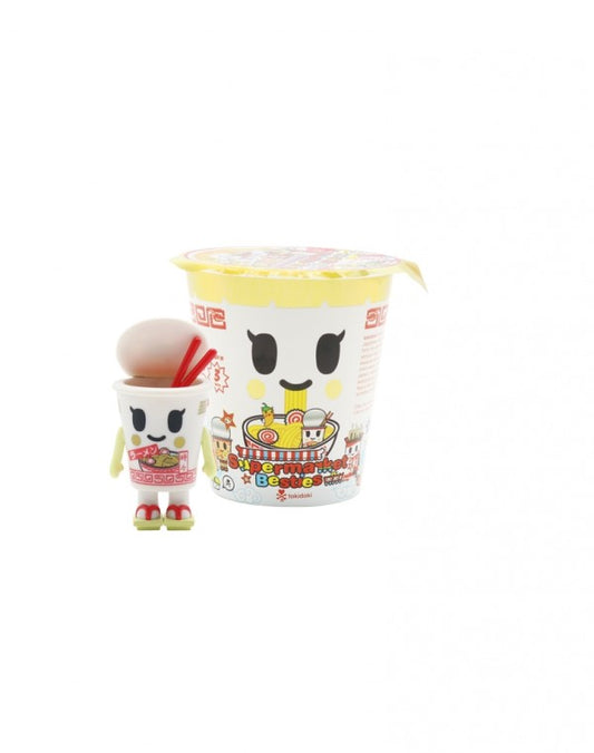 tokidoki - Supermarket Besties (Blind Box Assortment)