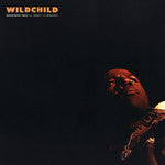 Wildchild - Knicknack 2002, 12" Vinyl - The Giant Peach