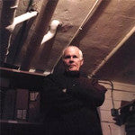 Galt MacDermot - Up From The Basement Unreleased Tracks Vol. 1 & 2, CD - The Giant Peach