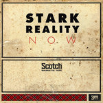 Stark Reality - Now, CD - The Giant Peach