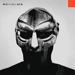 MADVILLAIN - Madvillainy, CD - The Giant Peach