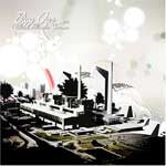 Bigg Jus - Black Mamba Serums, CD - The Giant Peach