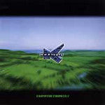 Krispy - From The Country, CD - The Giant Peach