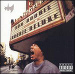 SON DOOBIE - Doobie Deluxe, CD - The Giant Peach