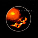Rasco - The Birth, CD - The Giant Peach