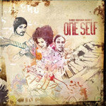 ONE SELF - Children Of Possibility, CD - The Giant Peach