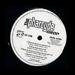 The Pharcyde - Drop b/w Y?, 12" Vinyl - The Giant Peach