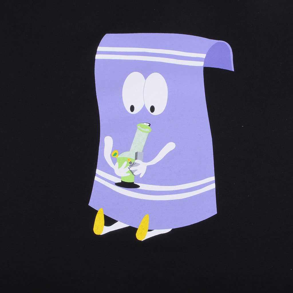 South Park Towelie Wallpaper south-park-towelie-wallpaper