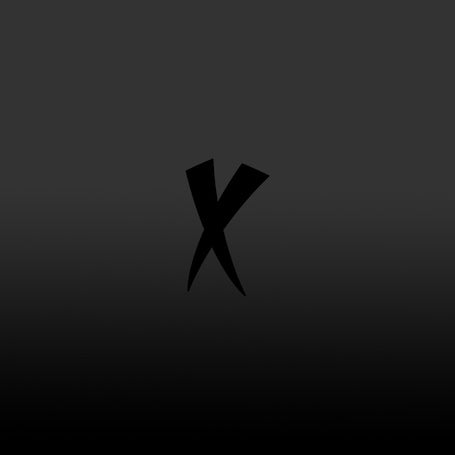 NxWorries (Knxwledge & Anderson .Paak) - Yes Lawd! Remixes LP Vinyl - The Giant Peach