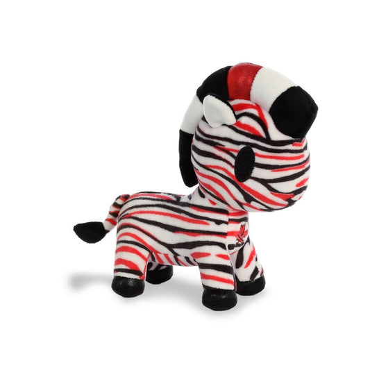 tokidoki - Zamba Unicorno Plush, Small - The Giant Peach